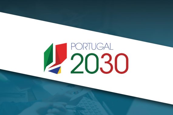 Portugal2030