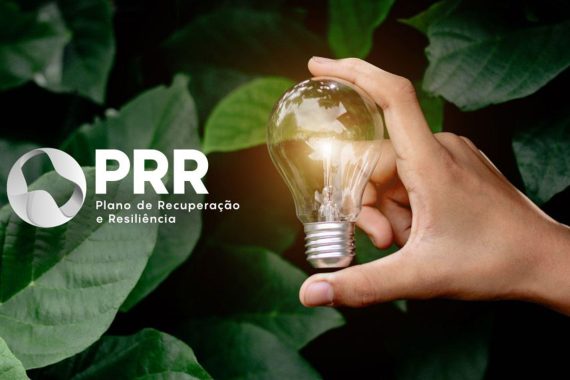 prr-plano-de-recuperacao-e-resiliencia-pme-incentivos